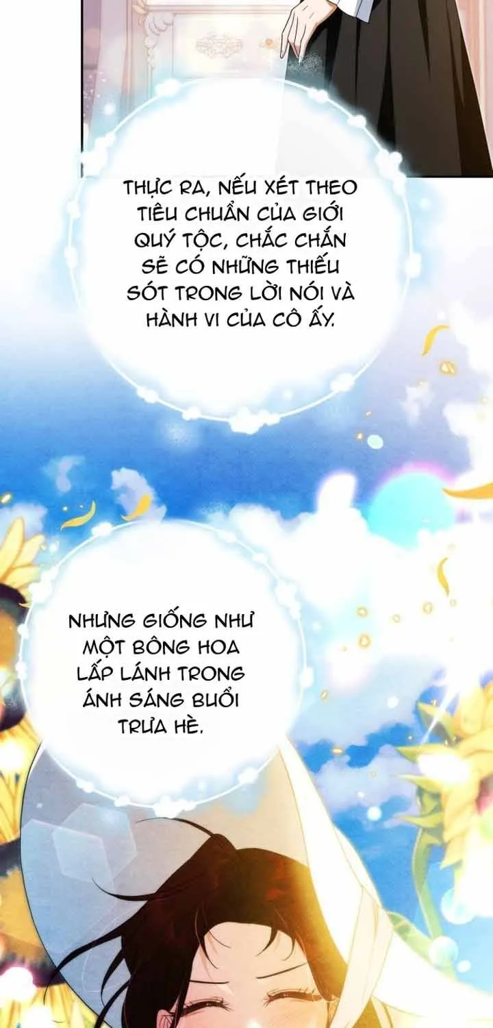 Nữ Tước Trong Sự Lụi Tàn Chap 51 - Next Chap 52