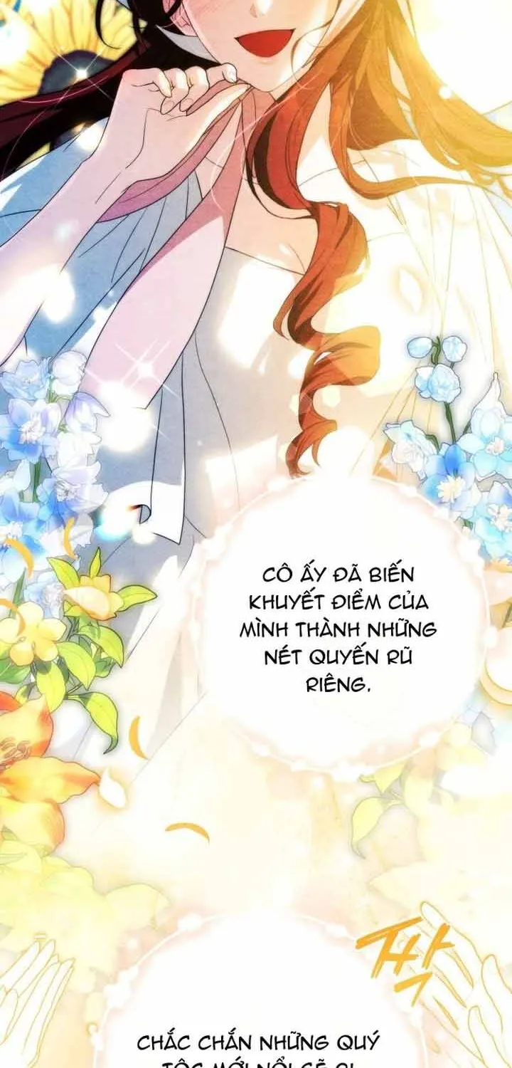 Nữ Tước Trong Sự Lụi Tàn Chap 51 - Next Chap 52