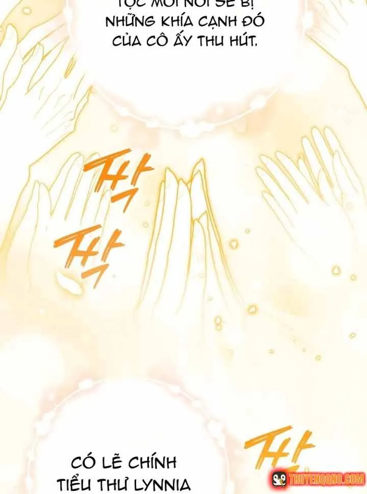 Nữ Tước Trong Sự Lụi Tàn Chap 51 - Next Chap 52