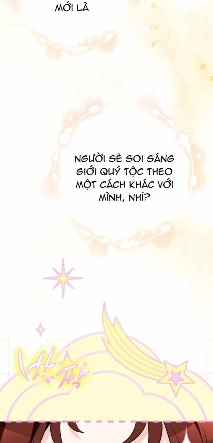 Nữ Tước Trong Sự Lụi Tàn Chap 51 - Next Chap 52