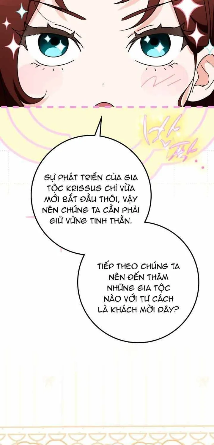 Nữ Tước Trong Sự Lụi Tàn Chap 51 - Next Chap 52