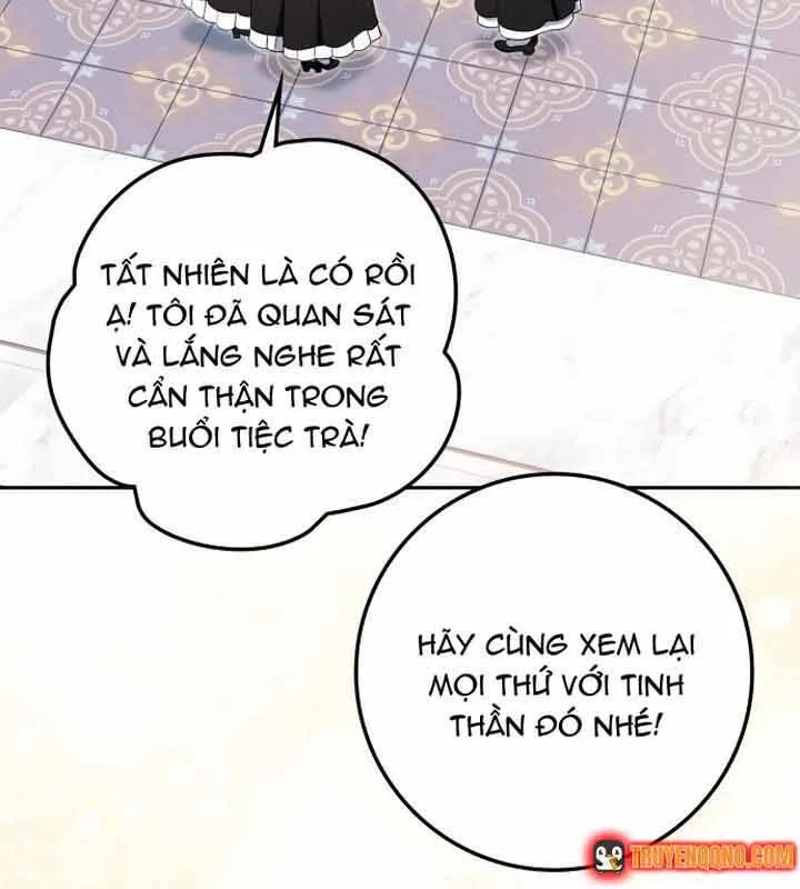 Nữ Tước Trong Sự Lụi Tàn Chap 51 - Next Chap 52