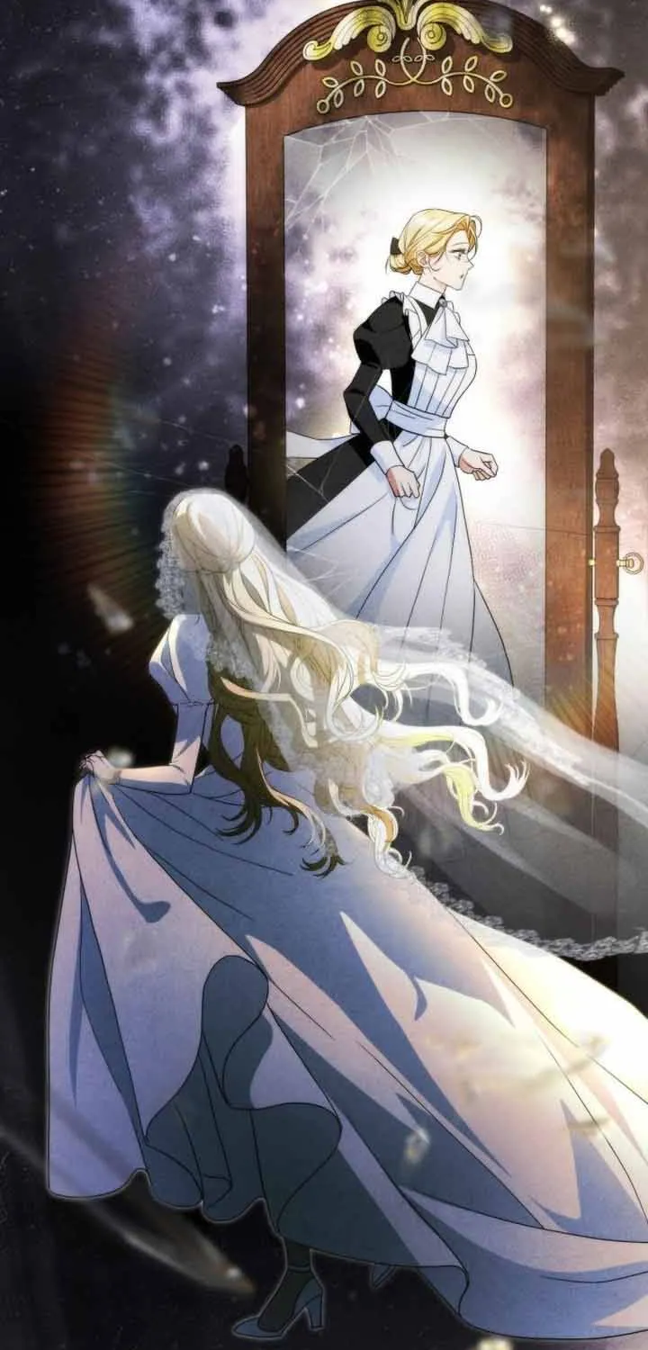 Nữ Tước Trong Sự Lụi Tàn Chap 51 - Next Chap 52