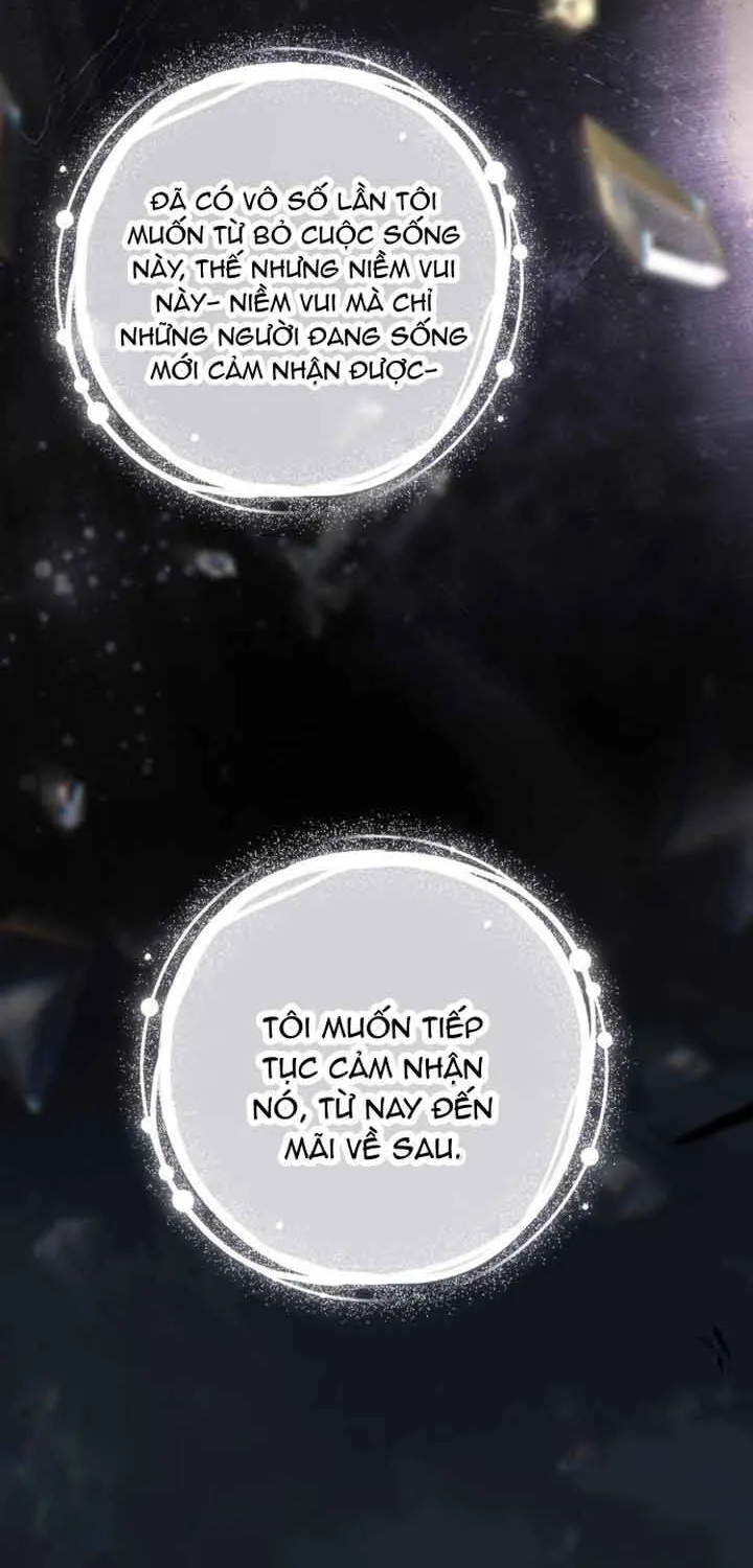 Nữ Tước Trong Sự Lụi Tàn Chap 51 - Next Chap 52