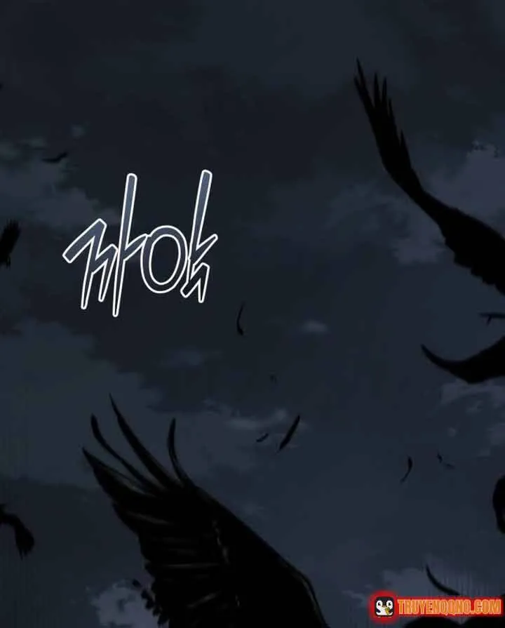Nữ Tước Trong Sự Lụi Tàn Chap 51 - Next Chap 52