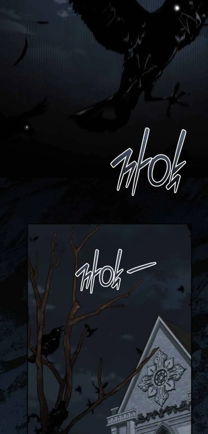 Nữ Tước Trong Sự Lụi Tàn Chap 51 - Next Chap 52