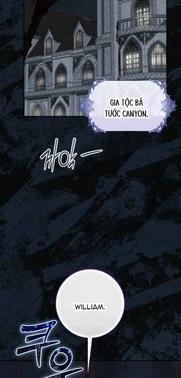 Nữ Tước Trong Sự Lụi Tàn Chap 51 - Next Chap 52