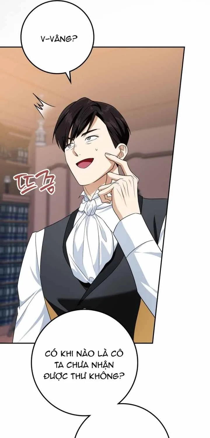 Nữ Tước Trong Sự Lụi Tàn Chap 51 - Next Chap 52