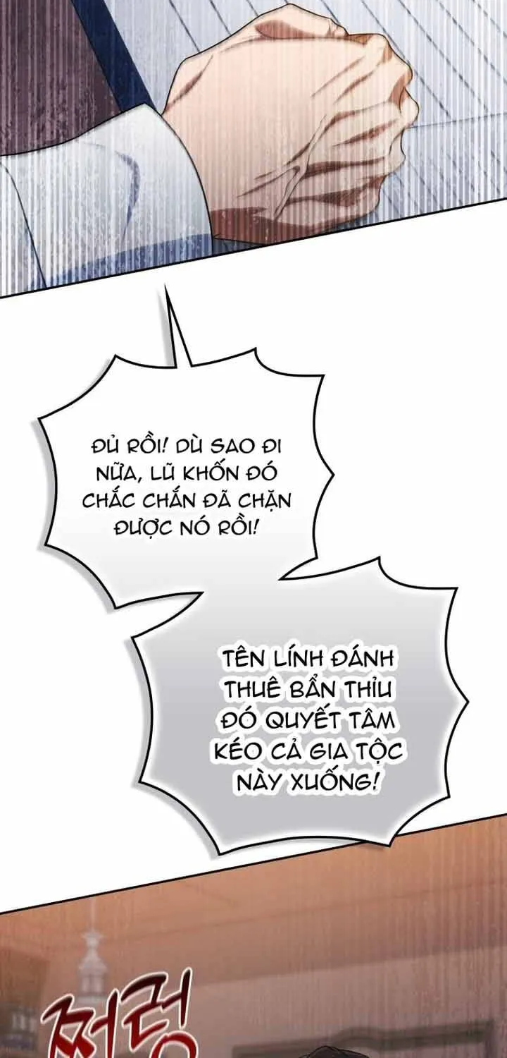 Nữ Tước Trong Sự Lụi Tàn Chap 51 - Next Chap 52