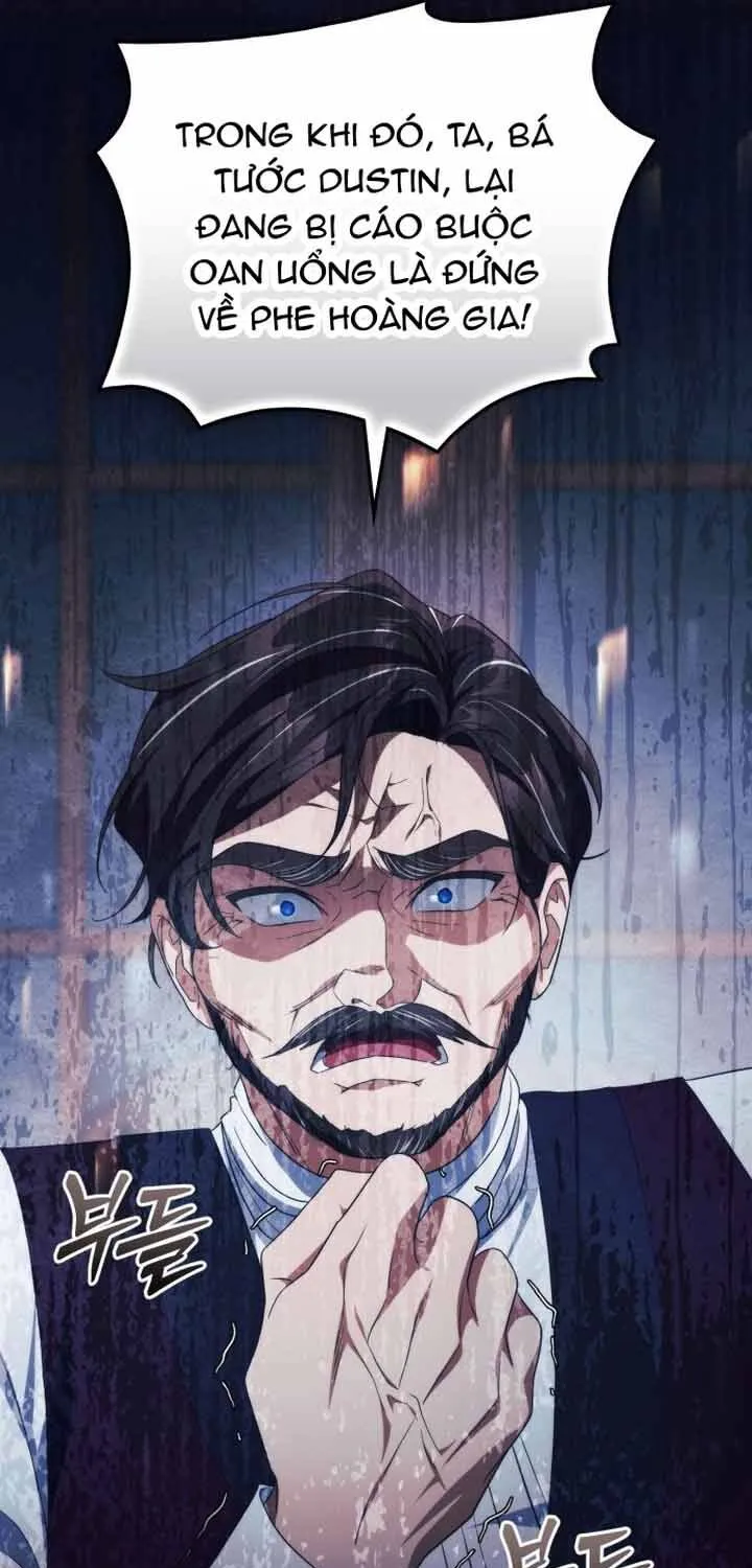 Nữ Tước Trong Sự Lụi Tàn Chap 51 - Next Chap 52