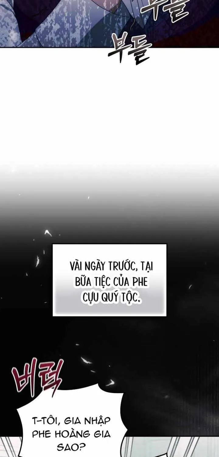 Nữ Tước Trong Sự Lụi Tàn Chap 51 - Next Chap 52