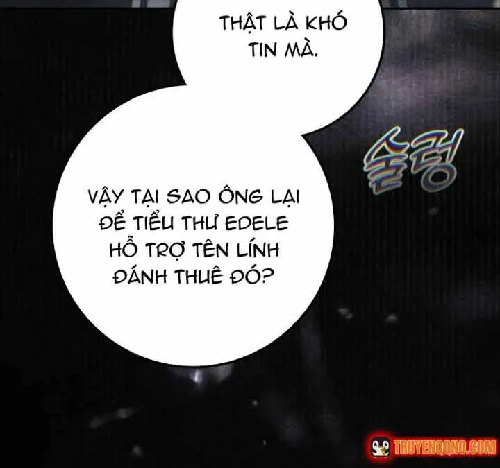 Nữ Tước Trong Sự Lụi Tàn Chap 51 - Next Chap 52