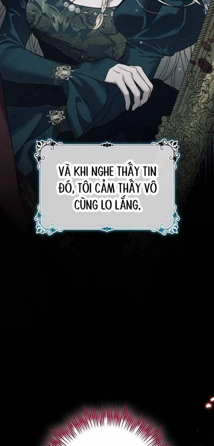 Nữ Tước Trong Sự Lụi Tàn Chap 51 - Next Chap 52