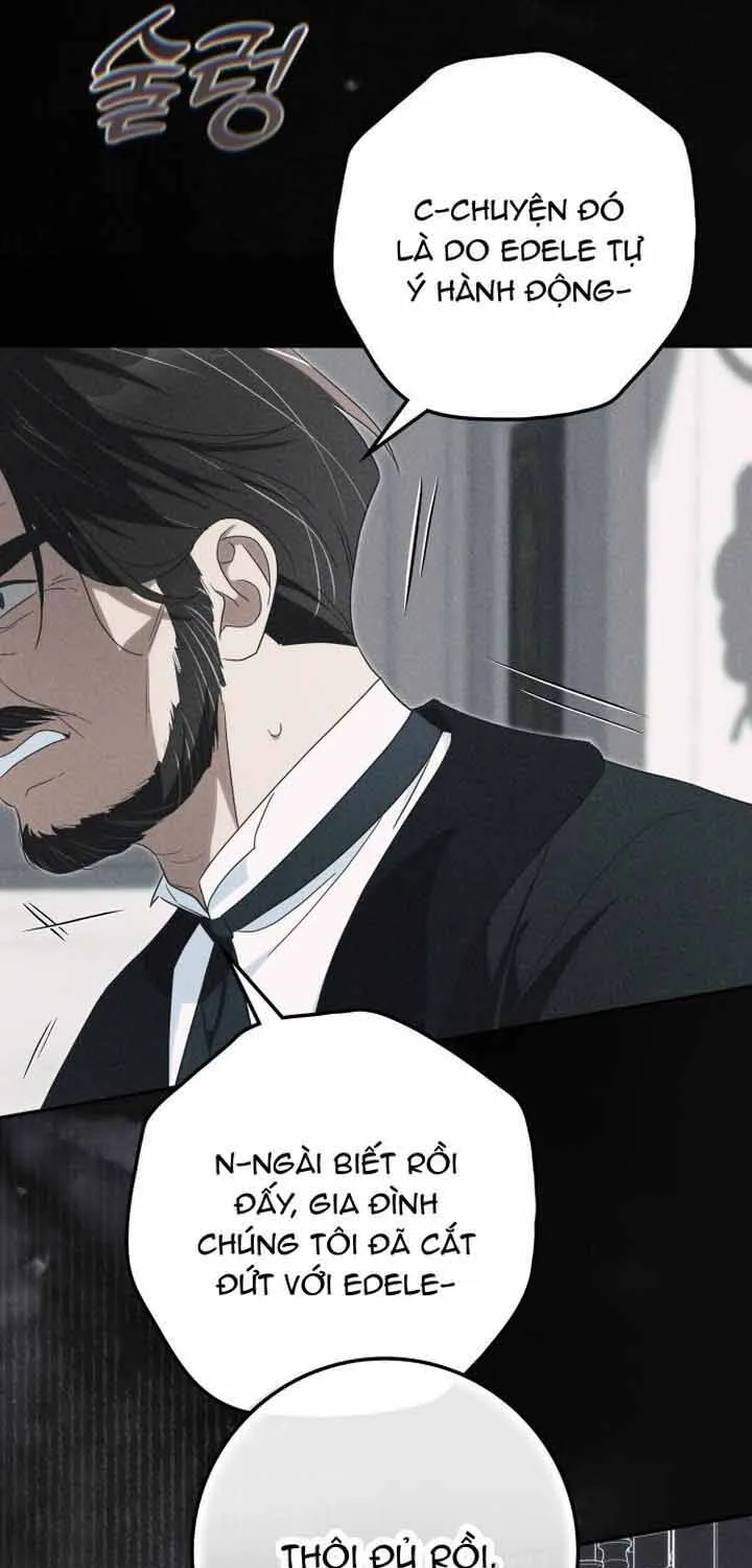 Nữ Tước Trong Sự Lụi Tàn Chap 51 - Next Chap 52