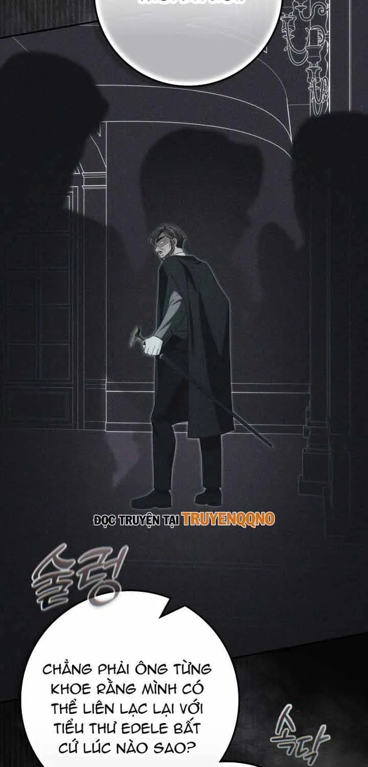 Nữ Tước Trong Sự Lụi Tàn Chap 51 - Next Chap 52