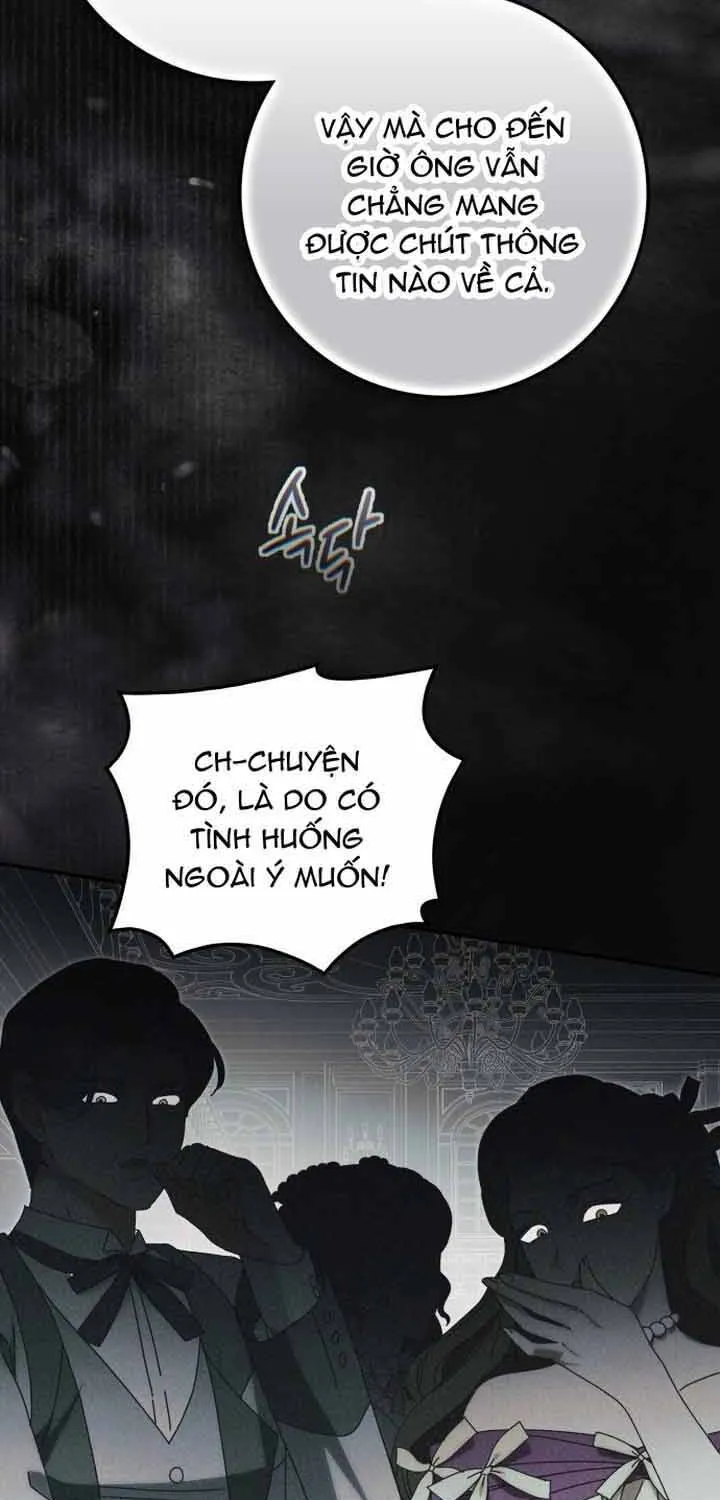 Nữ Tước Trong Sự Lụi Tàn Chap 51 - Next Chap 52