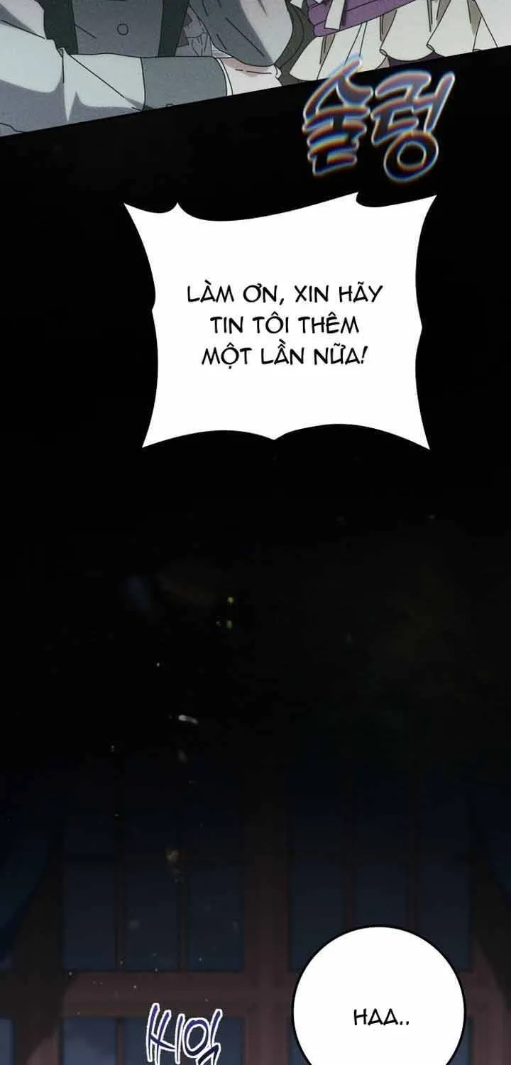 Nữ Tước Trong Sự Lụi Tàn Chap 51 - Next Chap 52