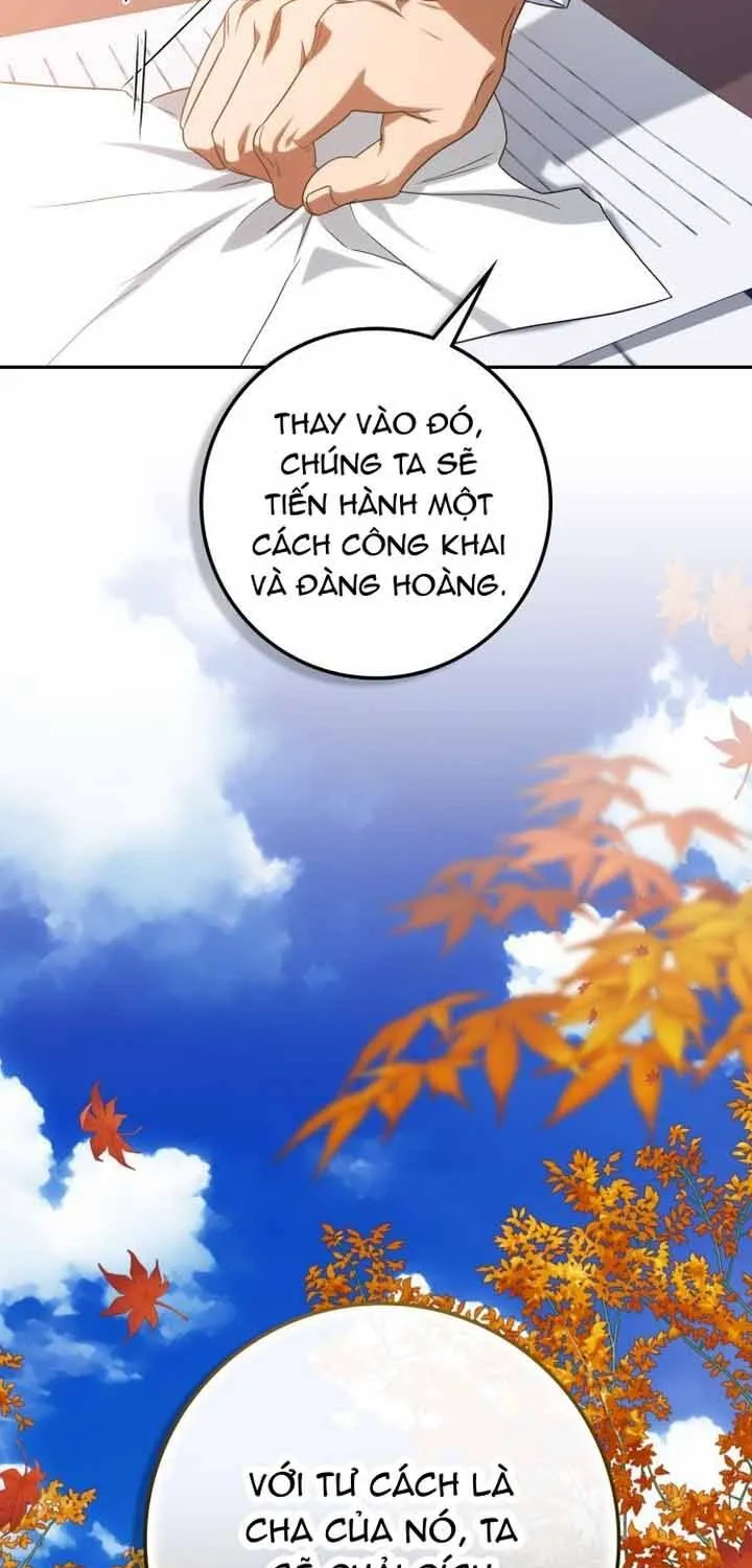 Nữ Tước Trong Sự Lụi Tàn Chap 51 - Next Chap 52