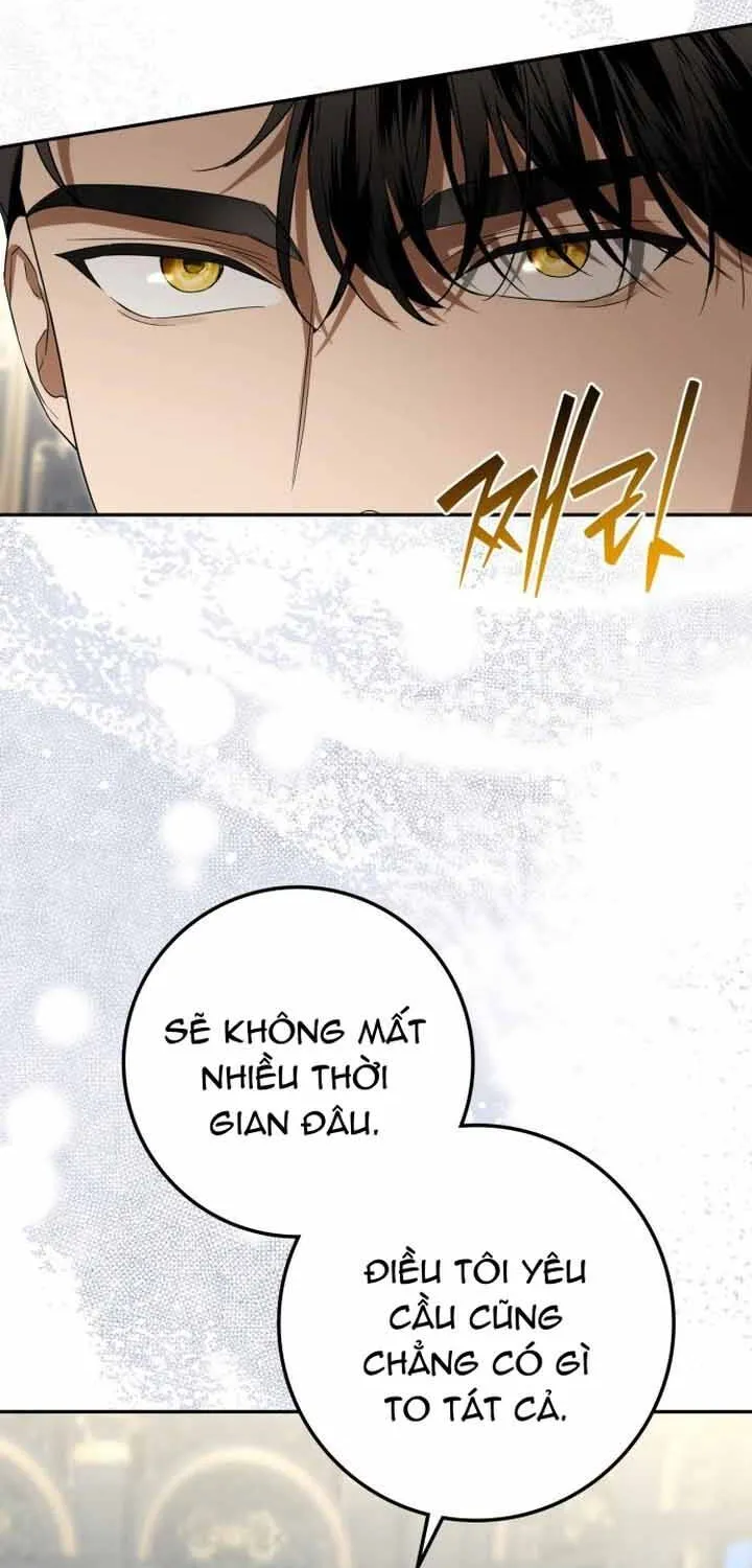 Nữ Tước Trong Sự Lụi Tàn Chap 51 - Next Chap 52