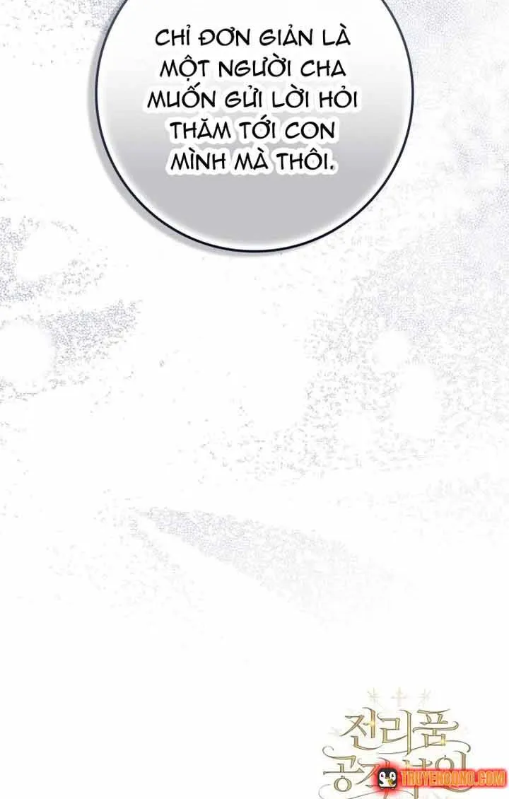 Nữ Tước Trong Sự Lụi Tàn Chap 51 - Next Chap 52