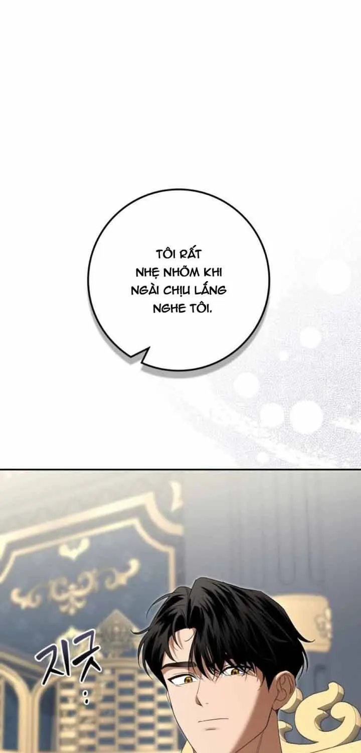 Nữ Tước Trong Sự Lụi Tàn Chap 52 - Next Chap 53