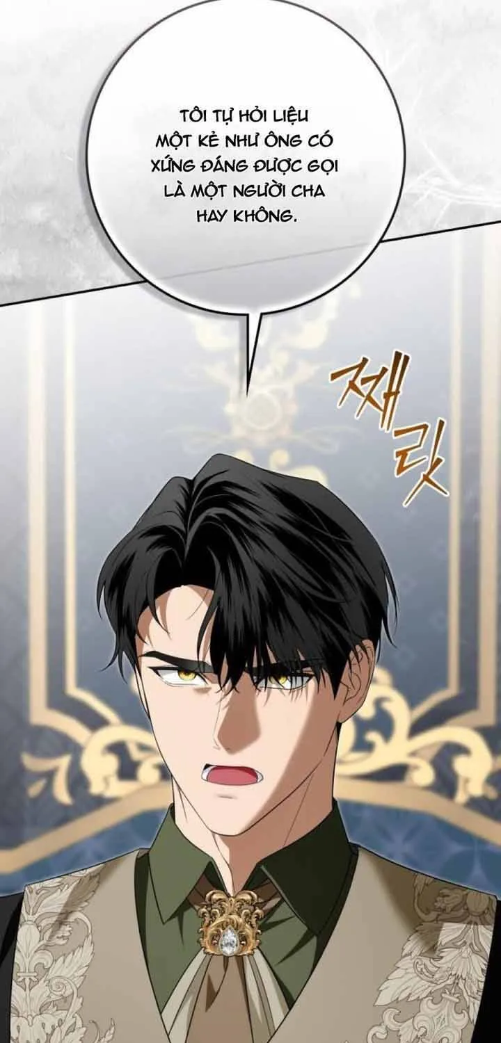 Nữ Tước Trong Sự Lụi Tàn Chap 52 - Next Chap 53
