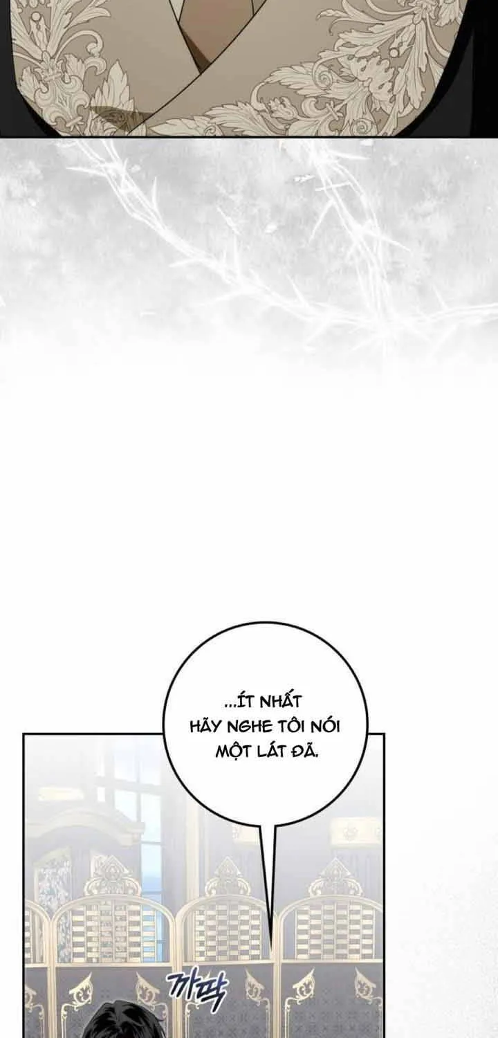 Nữ Tước Trong Sự Lụi Tàn Chap 52 - Next Chap 53
