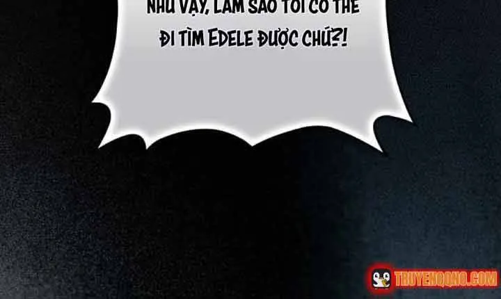 Nữ Tước Trong Sự Lụi Tàn Chap 52 - Next Chap 53