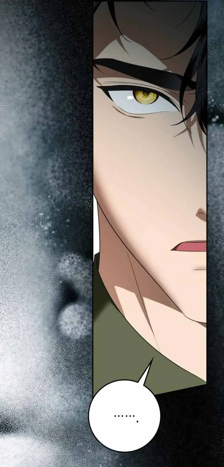 Nữ Tước Trong Sự Lụi Tàn Chap 52 - Next Chap 53