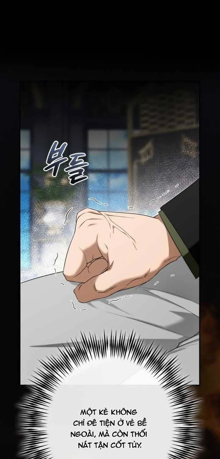 Nữ Tước Trong Sự Lụi Tàn Chap 52 - Next Chap 53