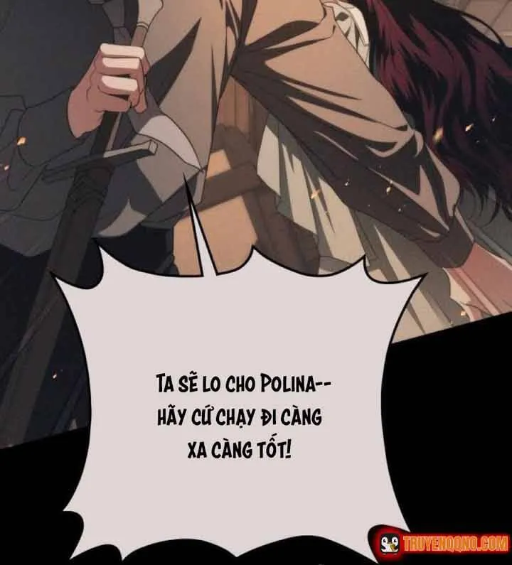Nữ Tước Trong Sự Lụi Tàn Chap 52 - Next Chap 53