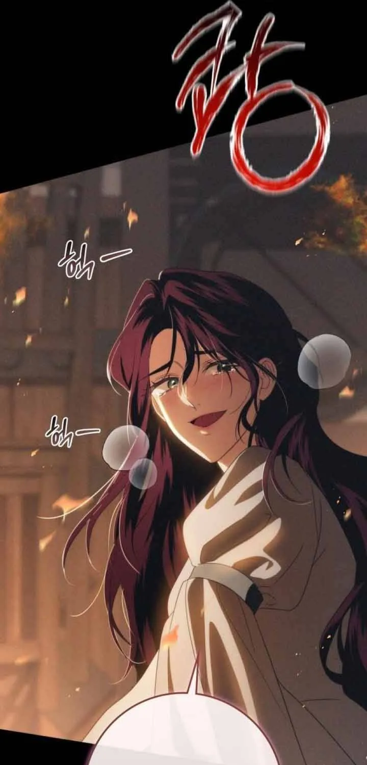 Nữ Tước Trong Sự Lụi Tàn Chap 52 - Next Chap 53