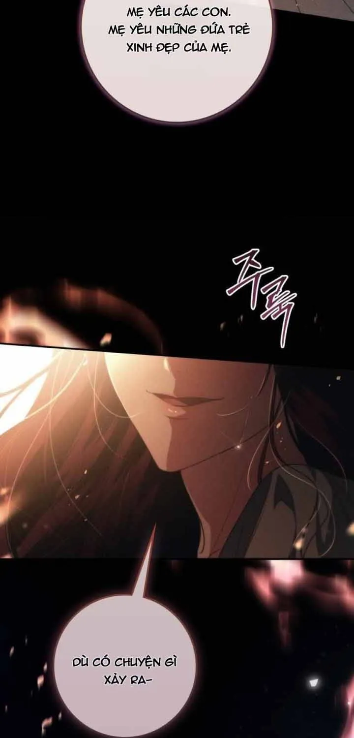 Nữ Tước Trong Sự Lụi Tàn Chap 52 - Next Chap 53