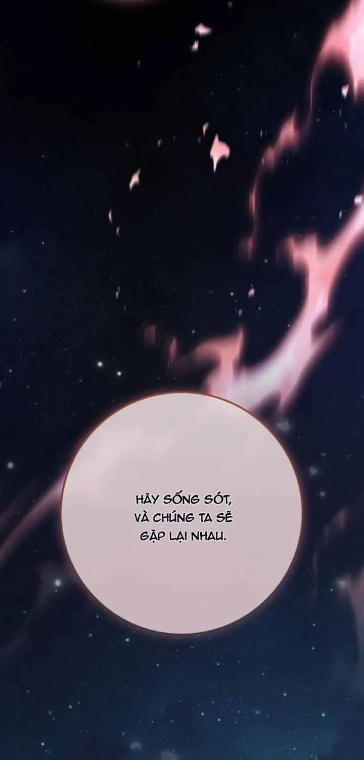 Nữ Tước Trong Sự Lụi Tàn Chap 52 - Next Chap 53