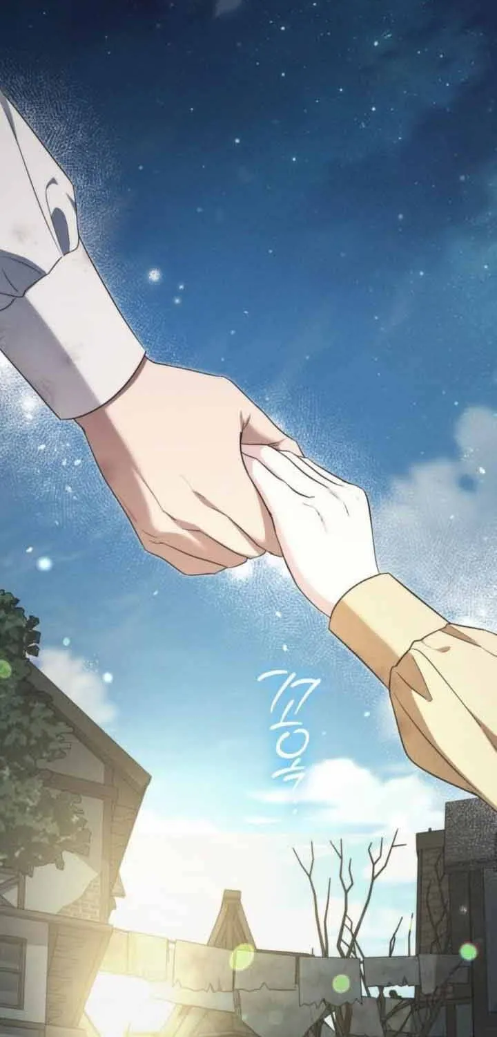 Nữ Tước Trong Sự Lụi Tàn Chap 52 - Next Chap 53