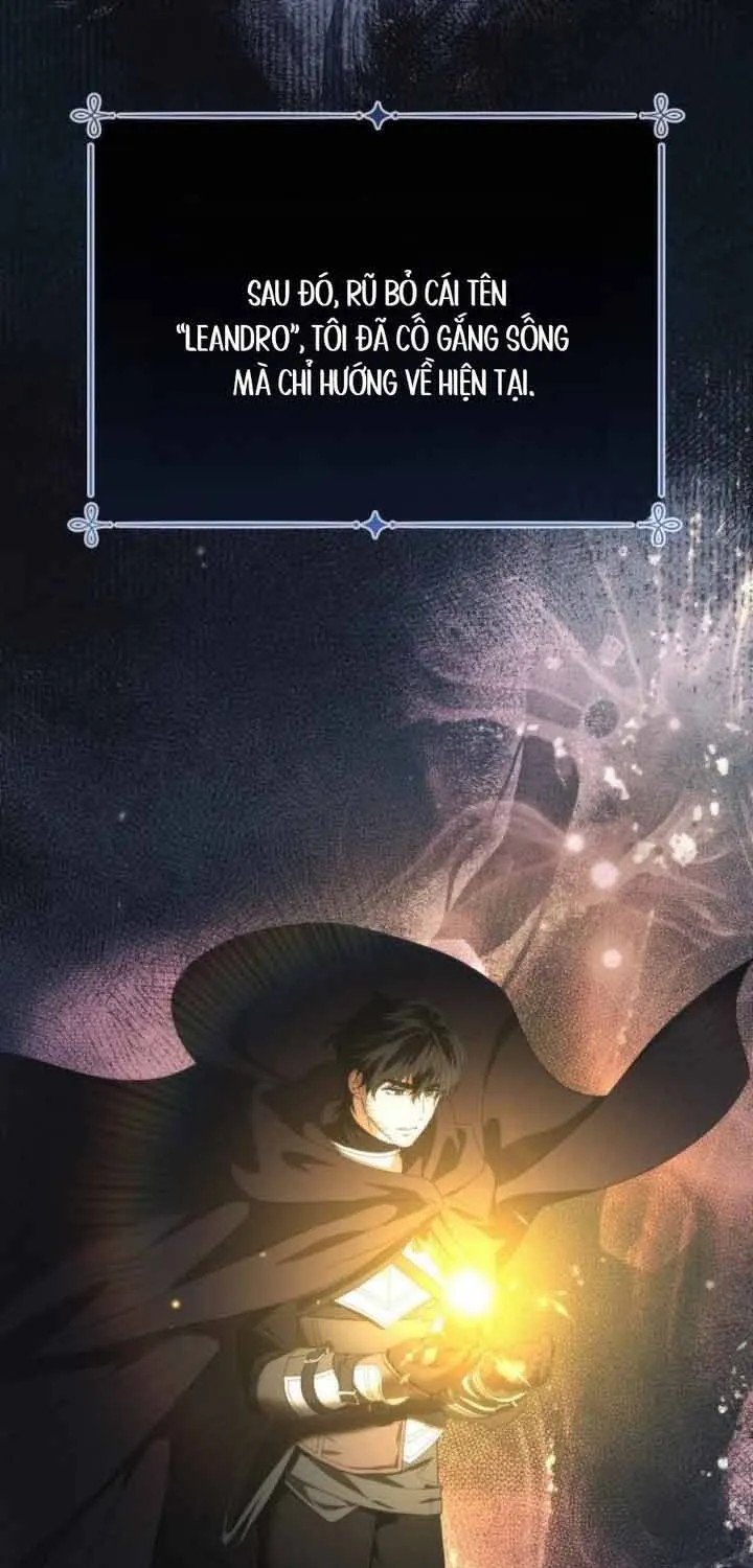 Nữ Tước Trong Sự Lụi Tàn Chap 52 - Next Chap 53