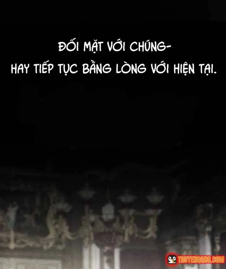 Nữ Tước Trong Sự Lụi Tàn Chap 52 - Next Chap 53