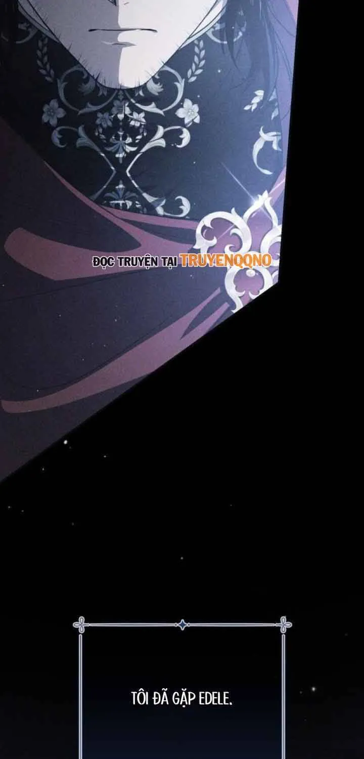 Nữ Tước Trong Sự Lụi Tàn Chap 52 - Next Chap 53