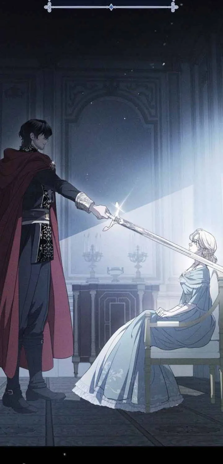 Nữ Tước Trong Sự Lụi Tàn Chap 52 - Next Chap 53