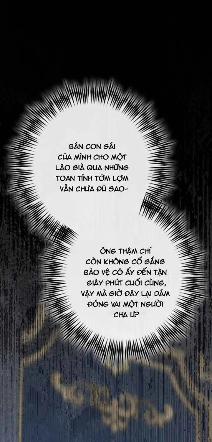 Nữ Tước Trong Sự Lụi Tàn Chap 52 - Next Chap 53