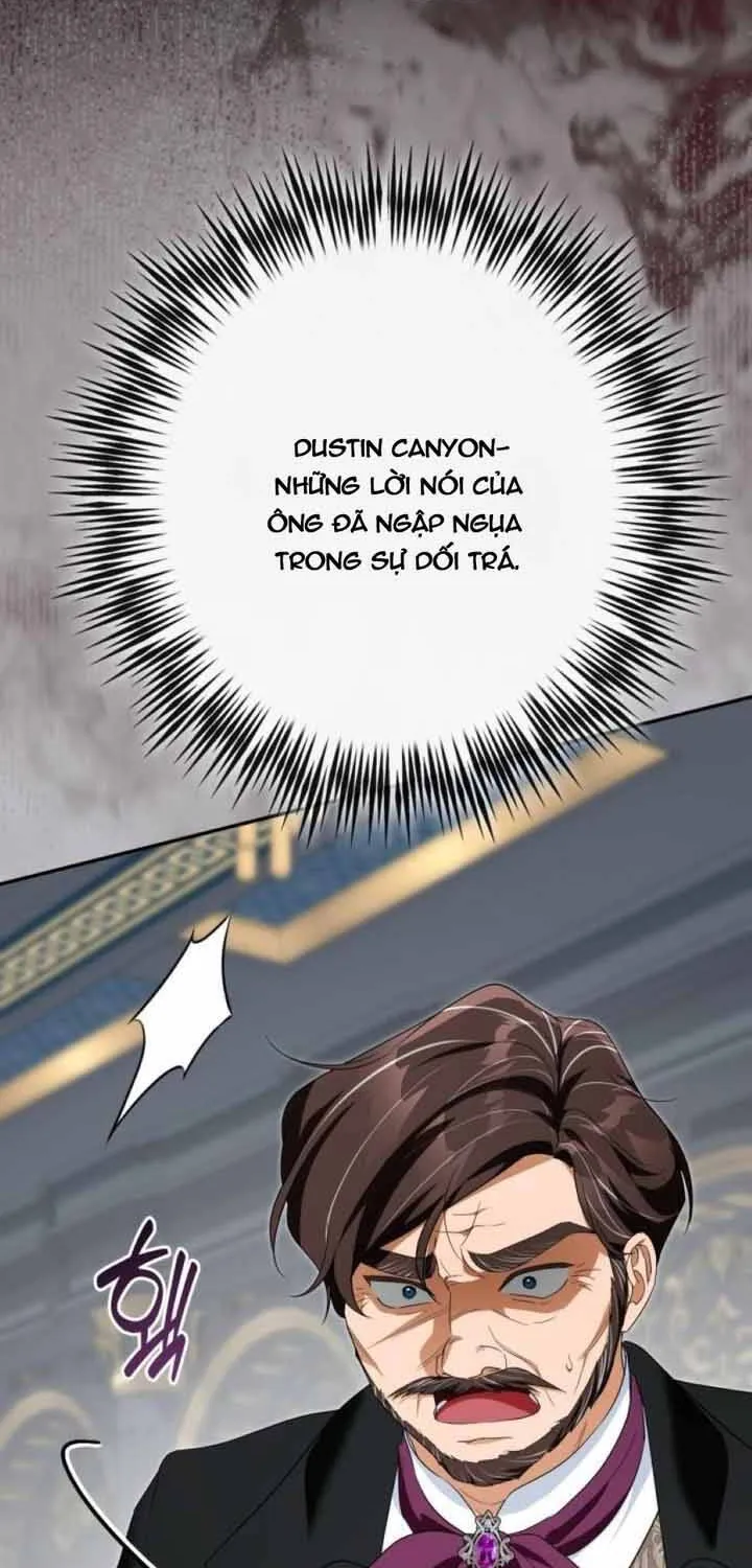 Nữ Tước Trong Sự Lụi Tàn Chap 52 - Next Chap 53