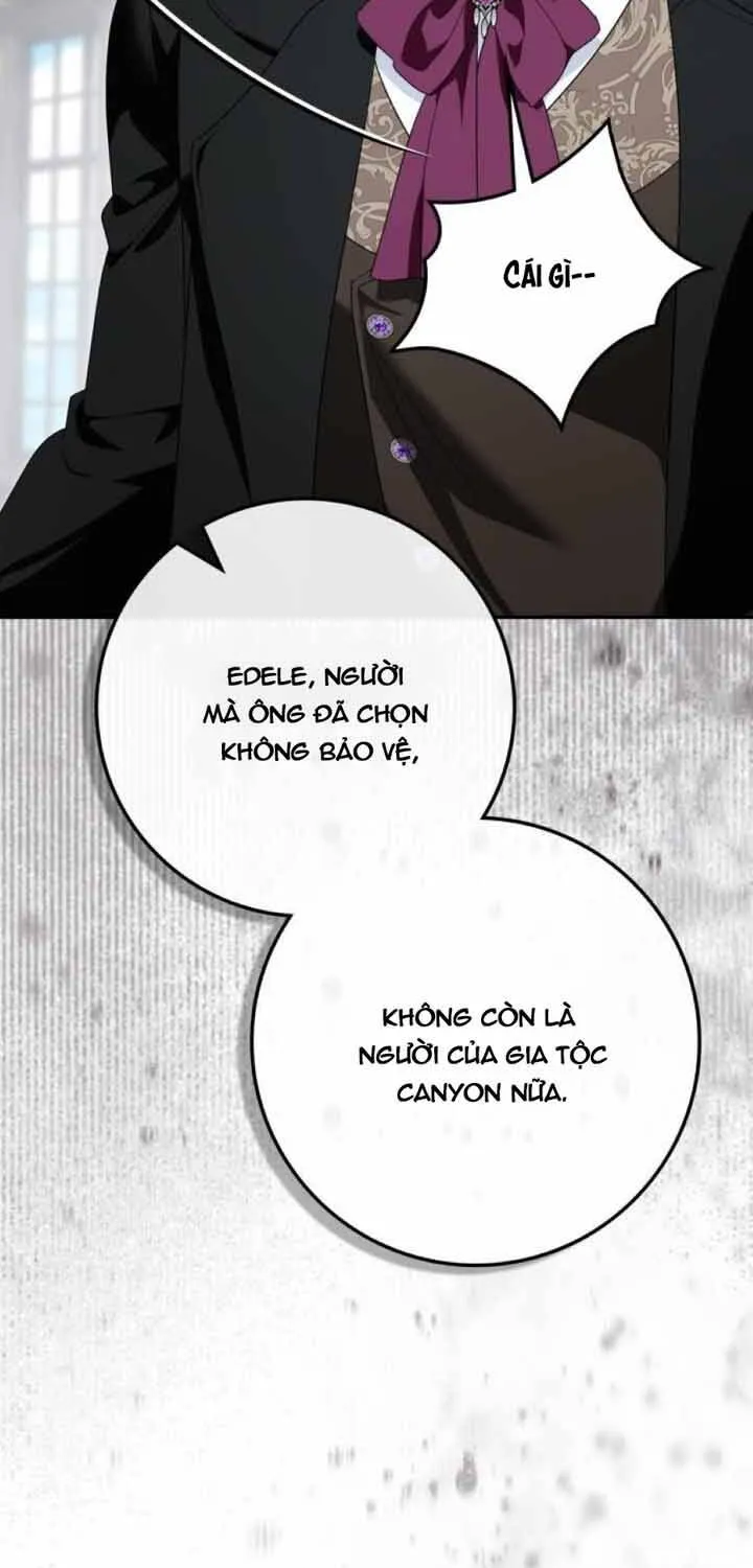 Nữ Tước Trong Sự Lụi Tàn Chap 52 - Next Chap 53