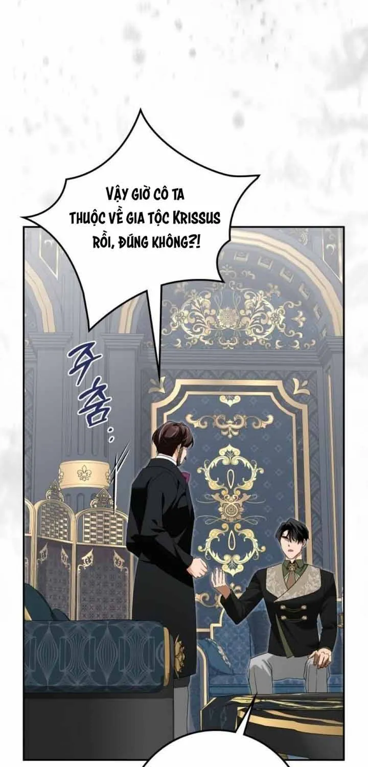 Nữ Tước Trong Sự Lụi Tàn Chap 52 - Next Chap 53