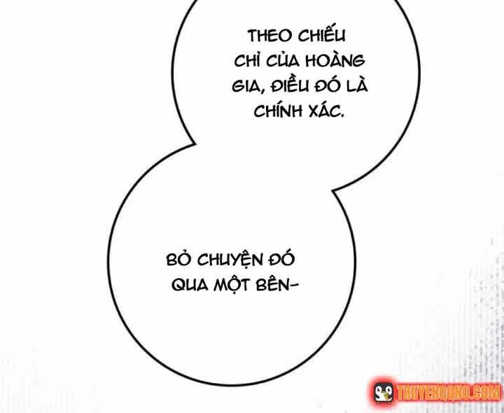 Nữ Tước Trong Sự Lụi Tàn Chap 52 - Next Chap 53