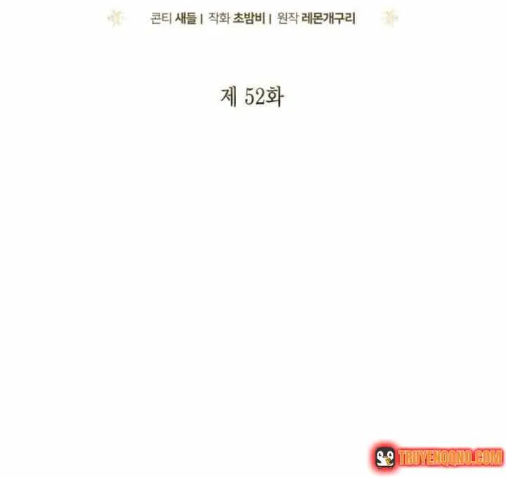 Nữ Tước Trong Sự Lụi Tàn Chap 52 - Next Chap 53