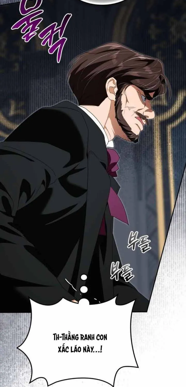 Nữ Tước Trong Sự Lụi Tàn Chap 52 - Next Chap 53