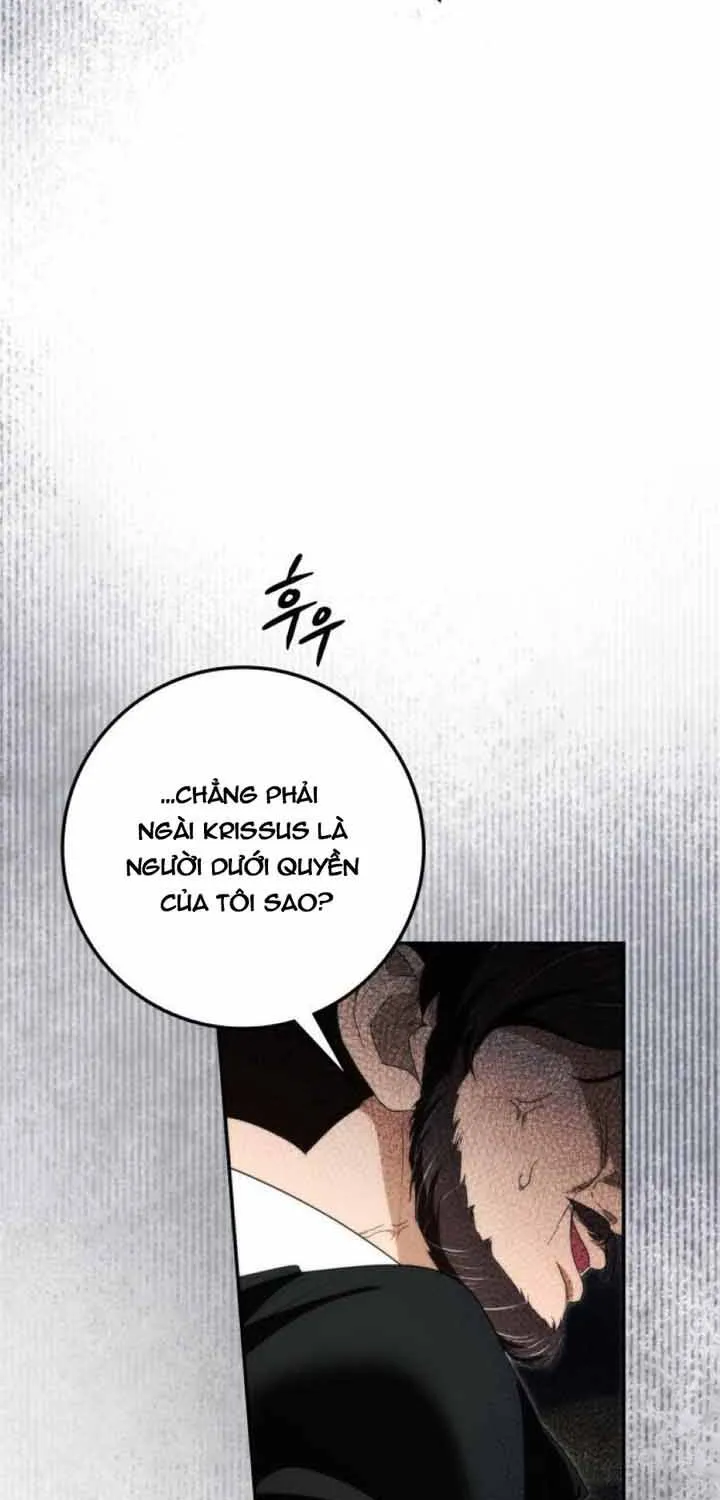 Nữ Tước Trong Sự Lụi Tàn Chap 52 - Next Chap 53