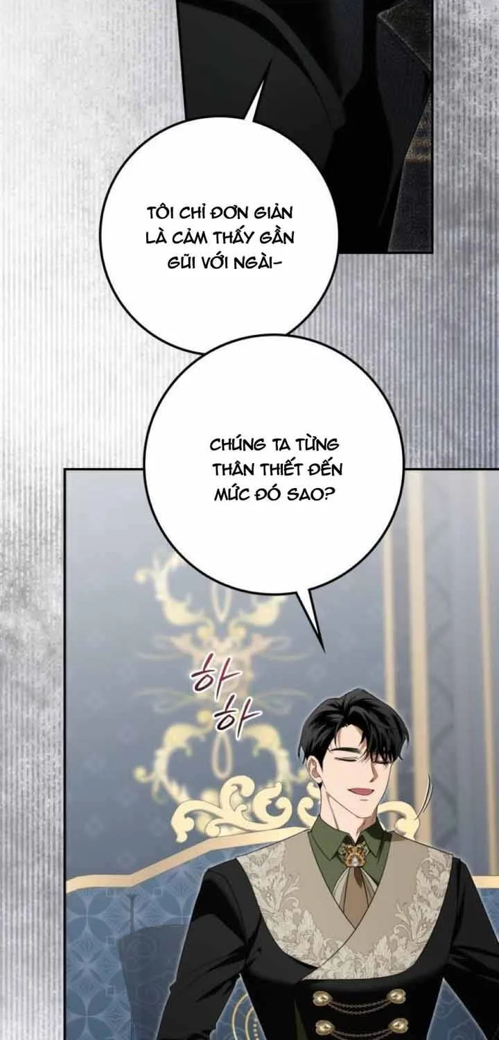 Nữ Tước Trong Sự Lụi Tàn Chap 52 - Next Chap 53