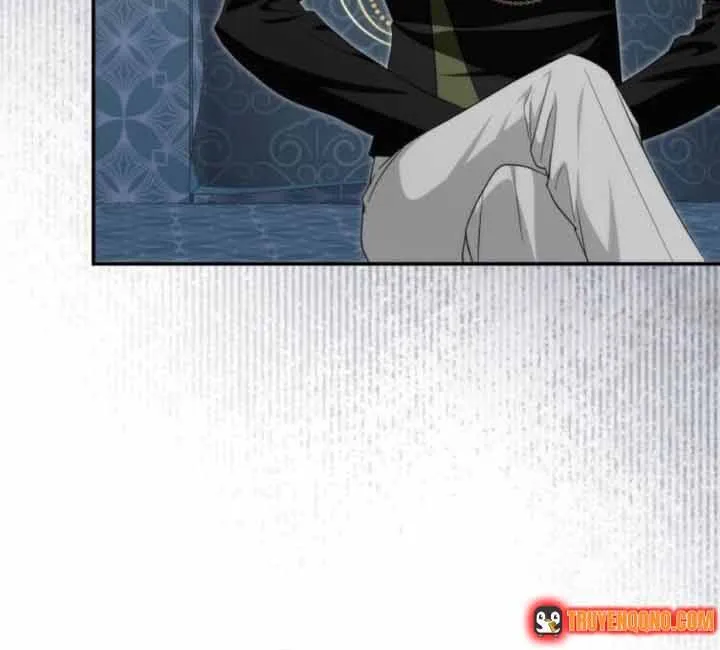 Nữ Tước Trong Sự Lụi Tàn Chap 52 - Next Chap 53