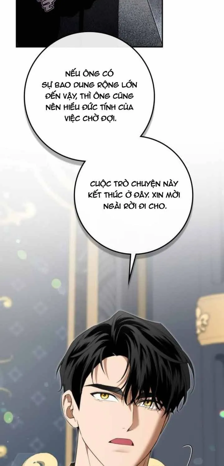 Nữ Tước Trong Sự Lụi Tàn Chap 52 - Next Chap 53